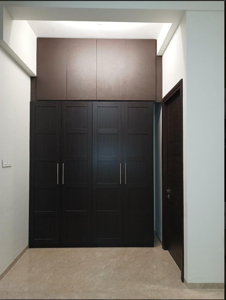 undefined, raheja-imperia 3 Bedroom 1447 Sq.Ft. Apartment In Worli Mumbai 9625538