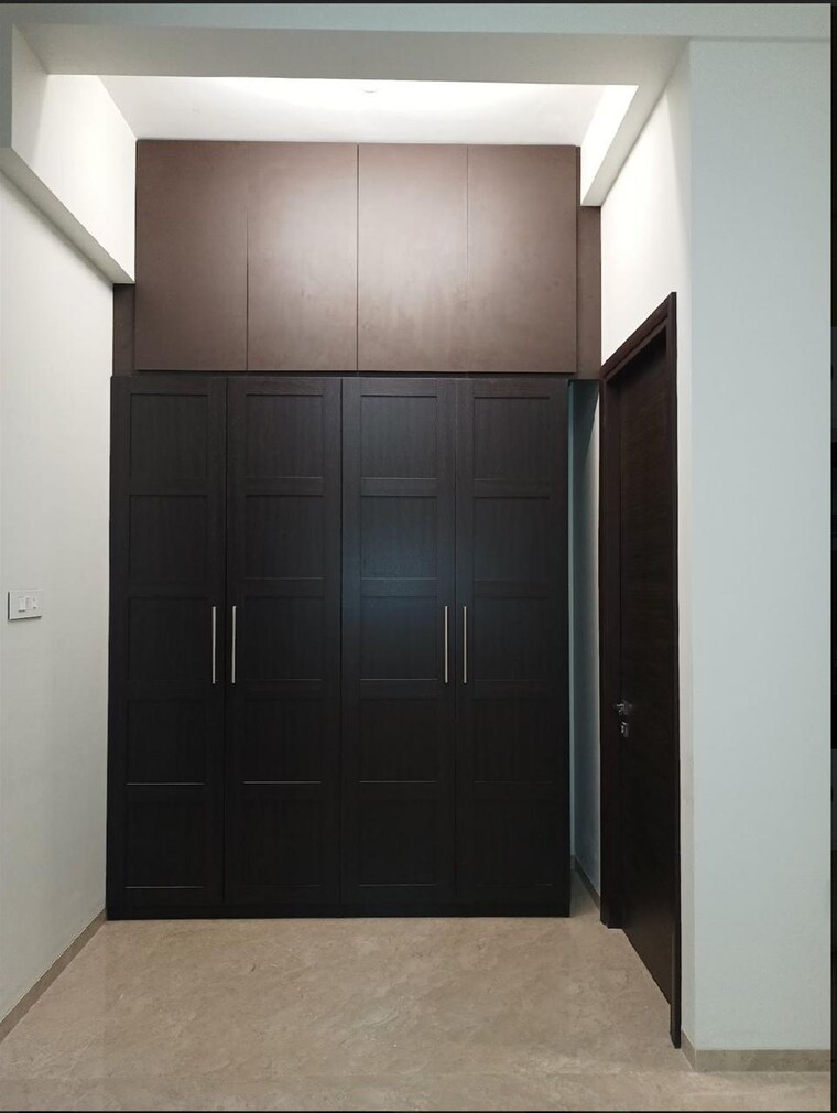 undefined, raheja-imperia 3 Bedroom 1447 Sq.Ft. Apartment In Worli Mumbai 9625538