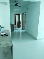 3 BHK 1575 Sq.Ft. Apartment in Chandkheda