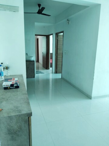 3 BHK Apartment For Rent in Chandkheda