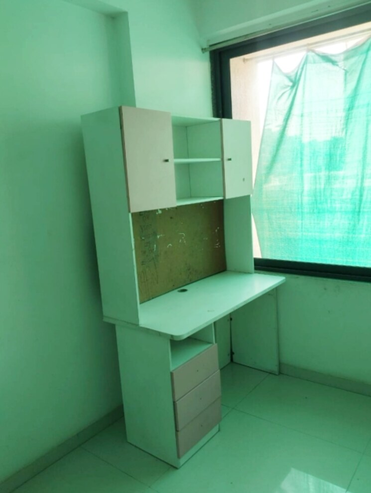 undefined, chandkheda 3 Bedroom 1575 Sq.Ft. Apartment In Chandkheda Ahmedabad 9625543