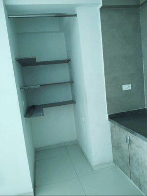  3 BHK Apartment at Chandkheda – for Rent