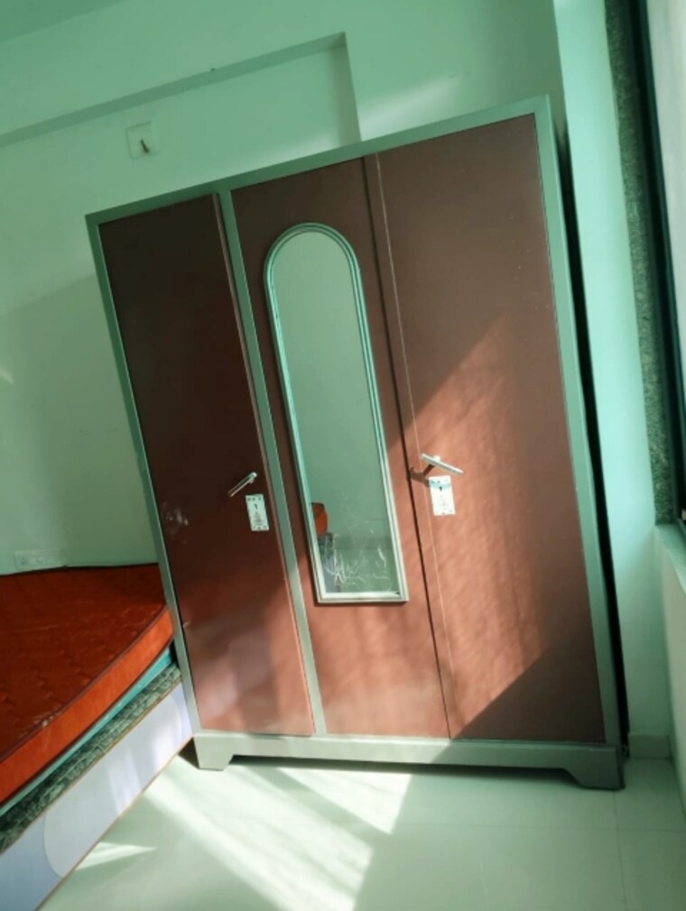 undefined, chandkheda 3 Bedroom 1575 Sq.Ft. Apartment In Chandkheda Ahmedabad 9625543