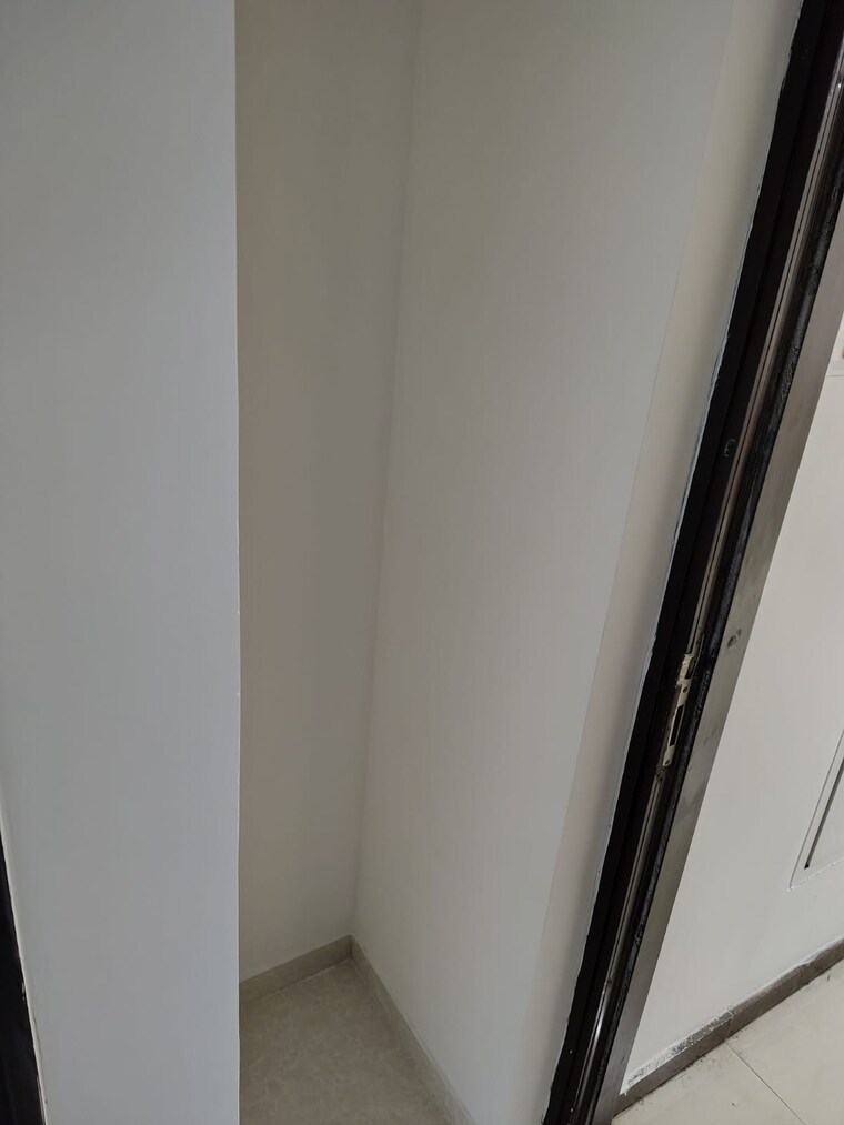 undefined, lodha-amara 2 Bedroom 735 Sq.Ft. Apartment In Kolshet Road Thane 9625541