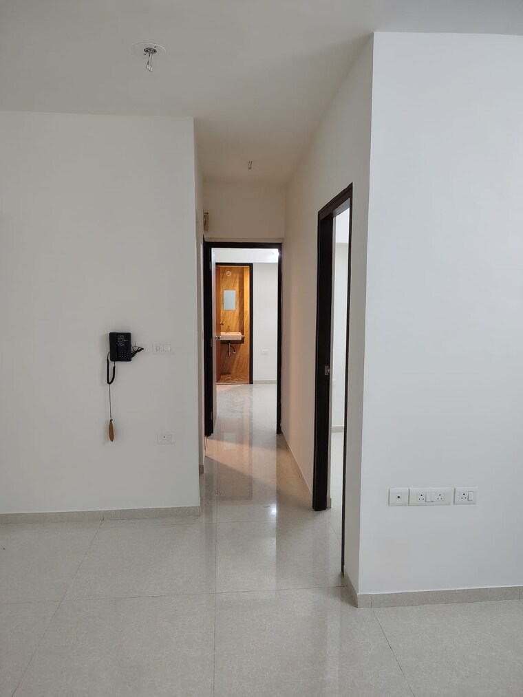 Room, lodha-amara 2 Bedroom 735 Sq.Ft. Apartment In Kolshet Road Thane 9625542