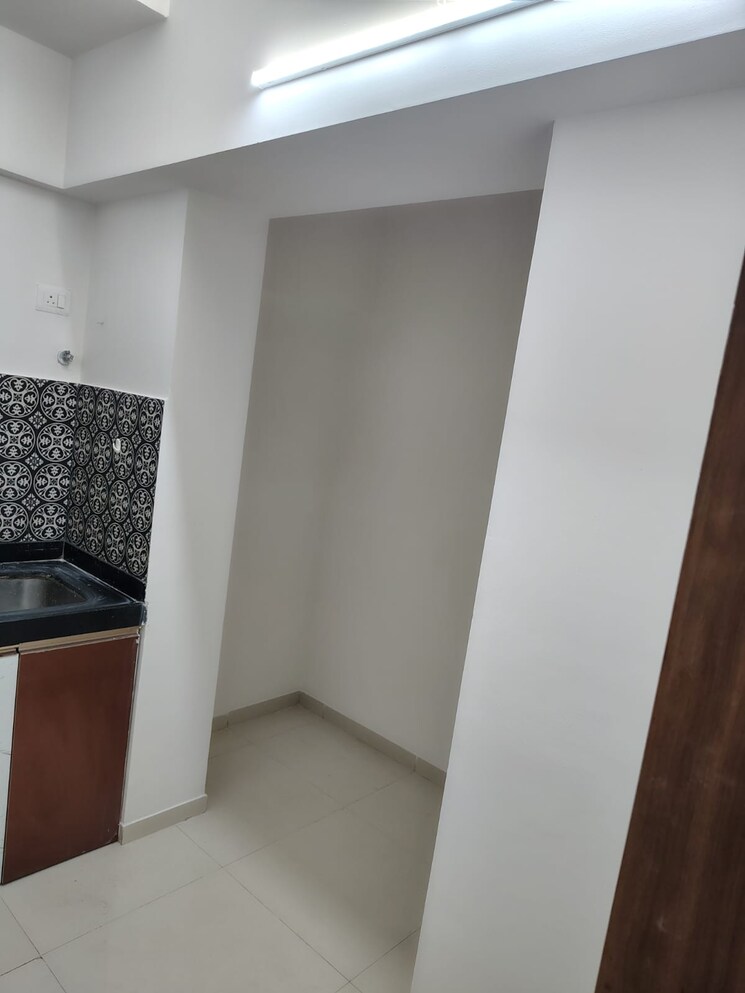 undefined, lodha-amara 2 Bedroom 735 Sq.Ft. Apartment In Kolshet Road Thane 9625542