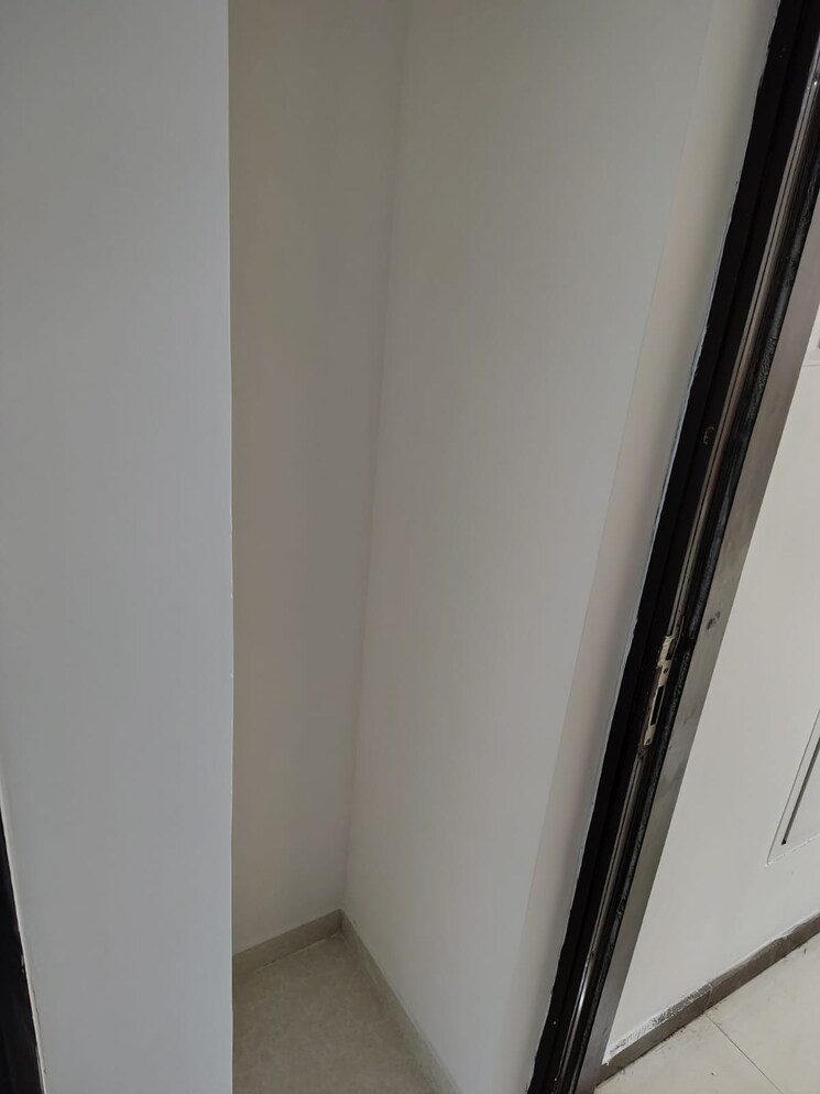 undefined, lodha-amara 2 Bedroom 735 Sq.Ft. Apartment In Kolshet Road Thane 9625542