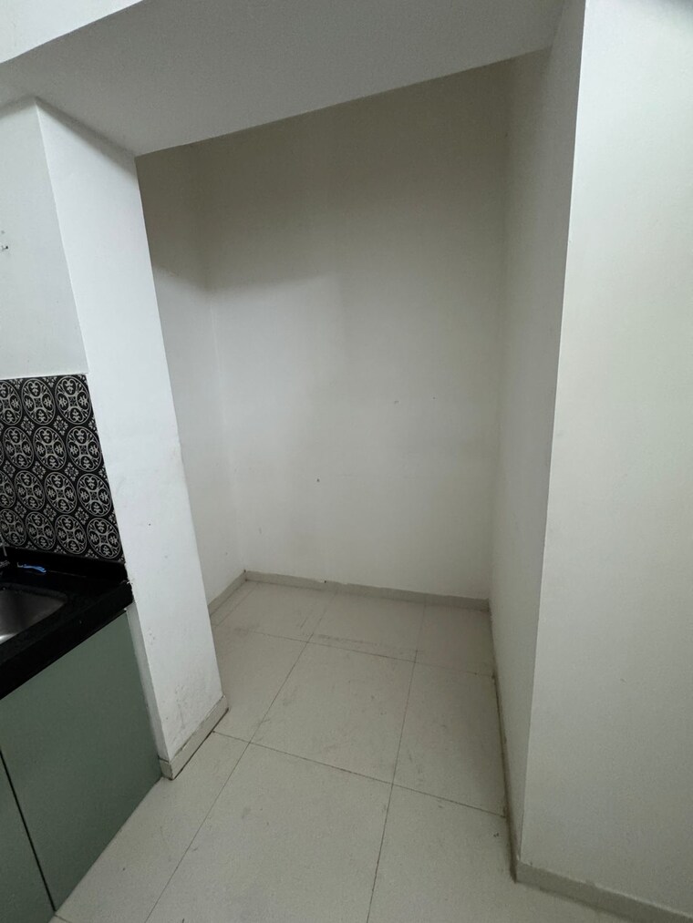 undefined, lodha-amara 2 Bedroom 735 Sq.Ft. Apartment In Kolshet Road Thane 9625545