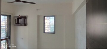  2 BHK Apartment at Daulat Nagar – for Sale