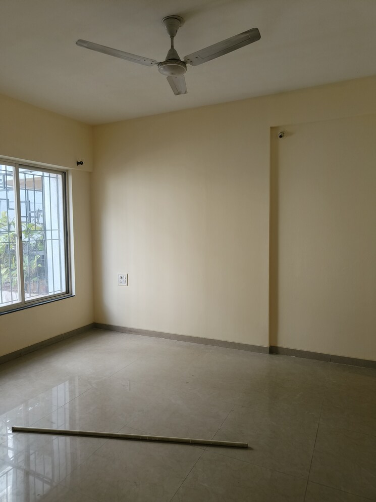Room, bu-bhandari-kaasp-countyy 3 Bedroom 1650 Sq.Ft. Apartment In Wakad Pune 9625550