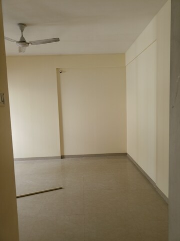 Room in 3 BHK Apartment at BU Bhandari Kaasp Countyy, Wakad – for Sale