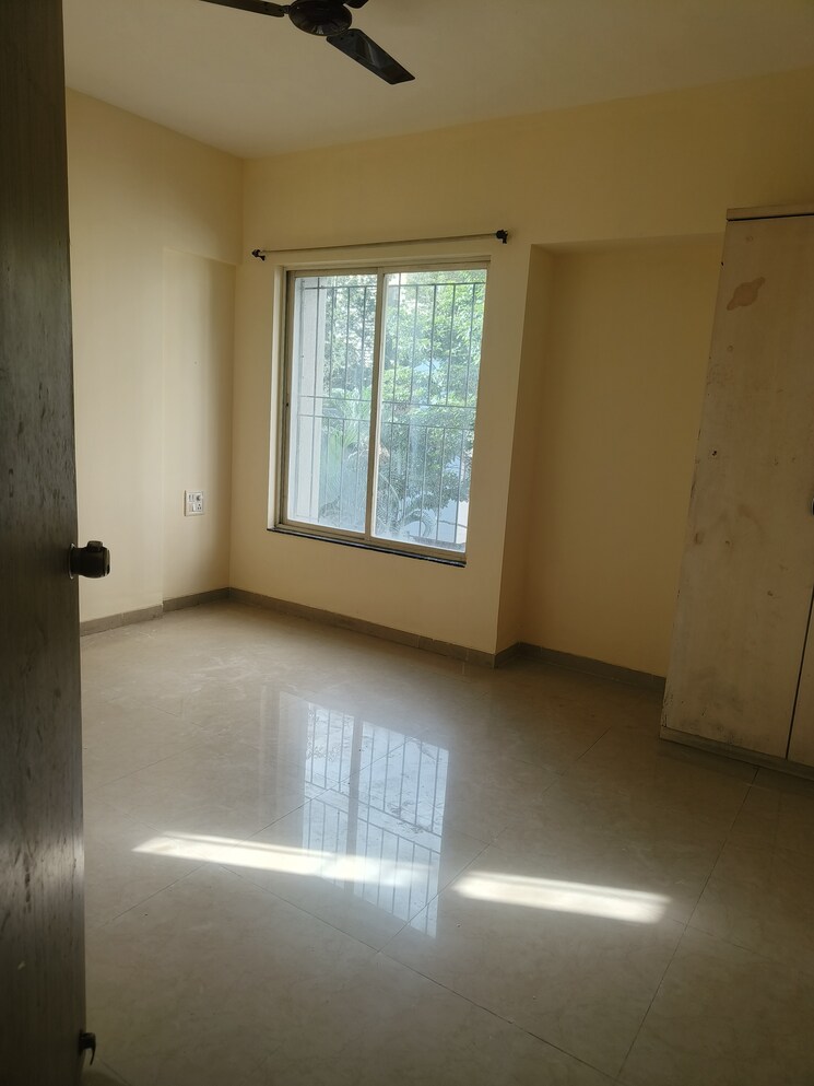 Room, bu-bhandari-kaasp-countyy 3 Bedroom 1650 Sq.Ft. Apartment In Wakad Pune 9625550
