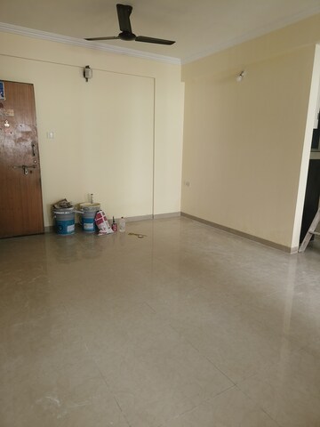 Room in 3 BHK Apartment at BU Bhandari Kaasp Countyy, Wakad – for Sale