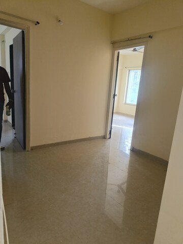 Room in 3 BHK Apartment at BU Bhandari Kaasp Countyy, Wakad – for Sale