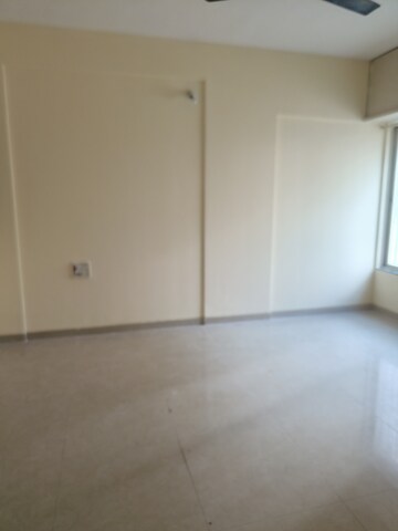 Room in 3 BHK Apartment at BU Bhandari Kaasp Countyy, Wakad – for Sale