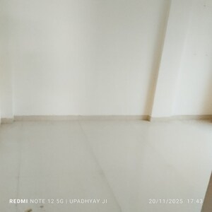 2 BHK Apartment For Rent in Space India Siddhivinayak Garima, Taloja