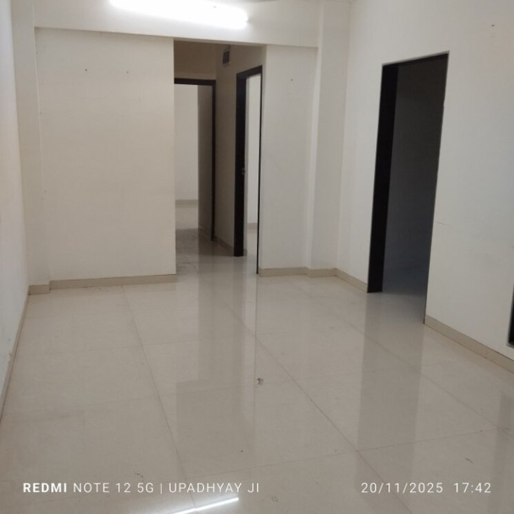 Room, space-india-siddhivinayak-garima 2 Bedroom 980 Sq.Ft. Apartment In Taloja Navi Mumbai 9625552