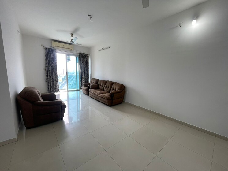 Living Room, sheth-vasant-lawns 3 Bedroom 1500 Sq.Ft. Apartment In Laxmi Nagar Thane 9625562