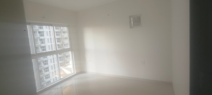 Bedroom, lodha-amara 2 Bedroom 900 Sq.Ft. Apartment In Kolshet Road Thane 9625563