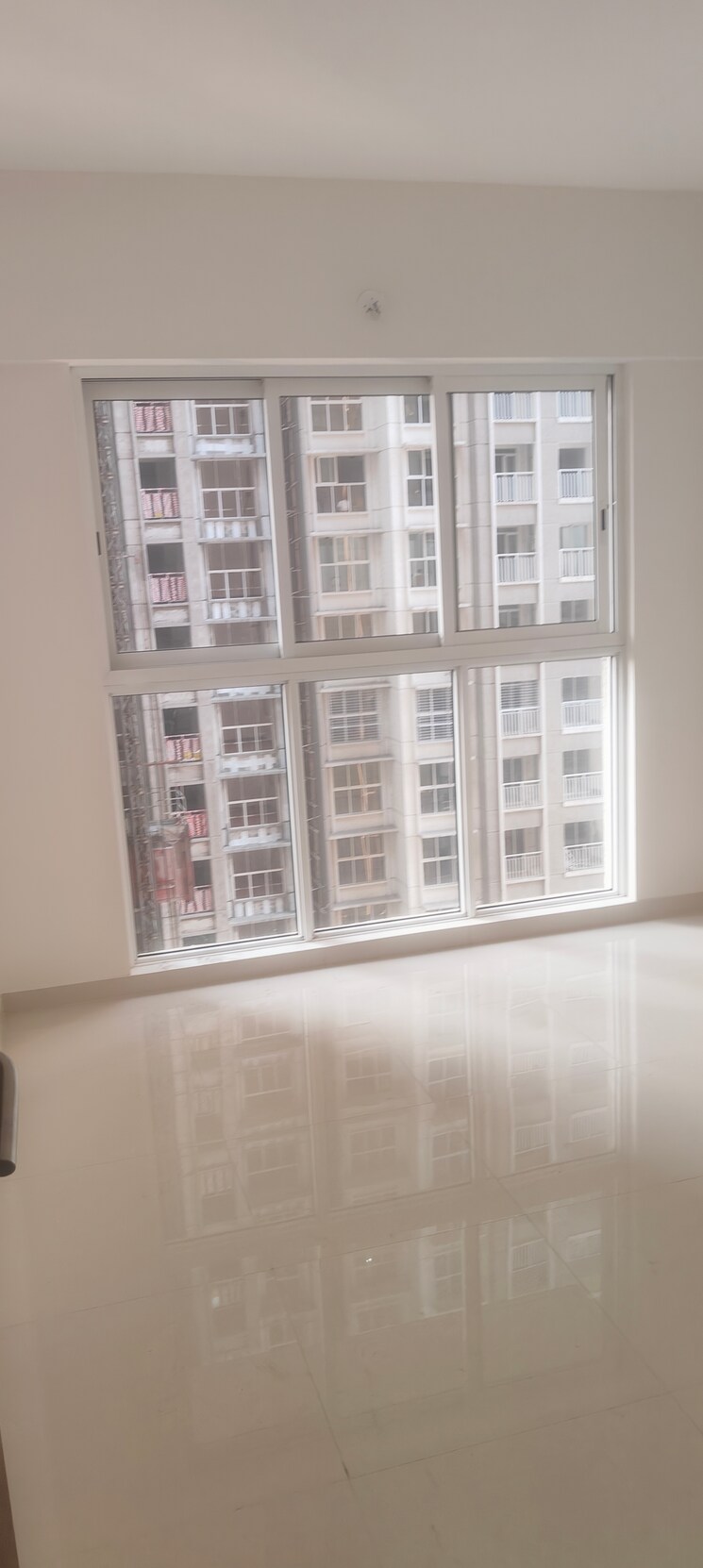 Bedroom, lodha-amara 2 Bedroom 900 Sq.Ft. Apartment In Kolshet Road Thane 9625563