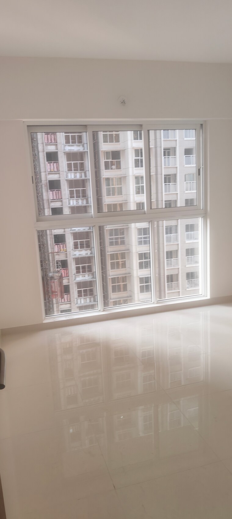 Bedroom, lodha-amara 2 Bedroom 900 Sq.Ft. Apartment In Kolshet Road Thane 9625563