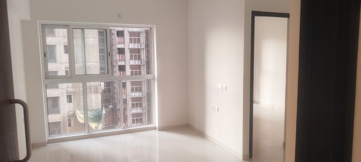 Room, lodha-amara 2 Bedroom 900 Sq.Ft. Apartment In Kolshet Road Thane 9625563