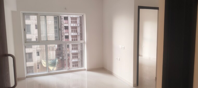 Room, lodha-amara 2 Bedroom 900 Sq.Ft. Apartment In Kolshet Road Thane 9625563