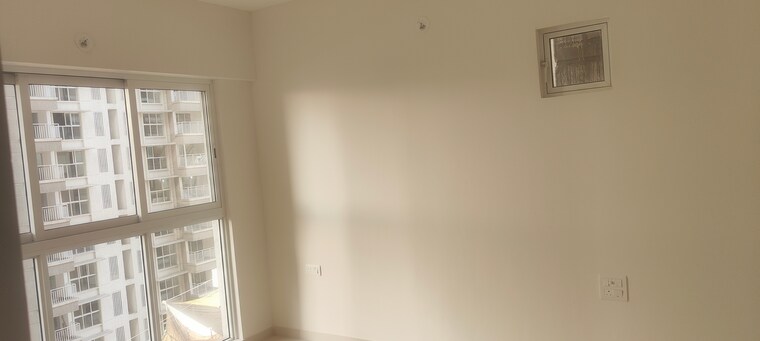 Bedroom, lodha-amara 2 Bedroom 900 Sq.Ft. Apartment In Kolshet Road Thane 9625563