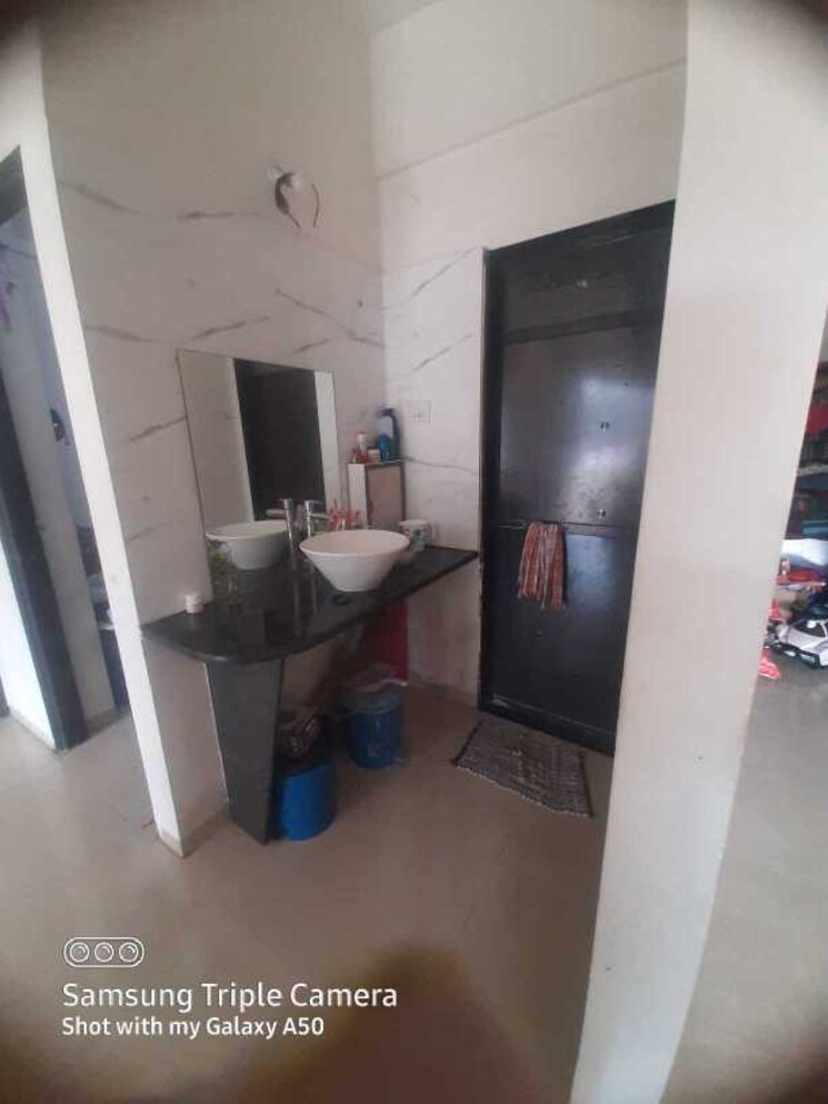 undefined, khuntwad nagar 2 Bedroom 1230 Sq.Ft. Apartment In Khuntwad Nagar Nashik 9625566