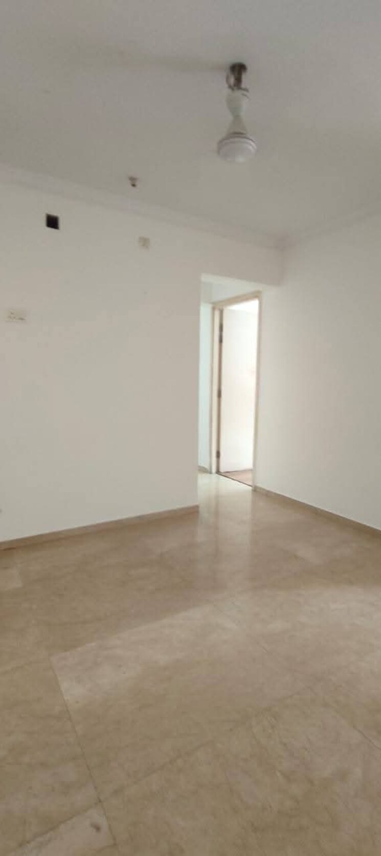 Bedroom, hiranandani-meadows 3.5 Bedroom 1400 Sq.Ft. Apartment In Manpada Thane 9625565