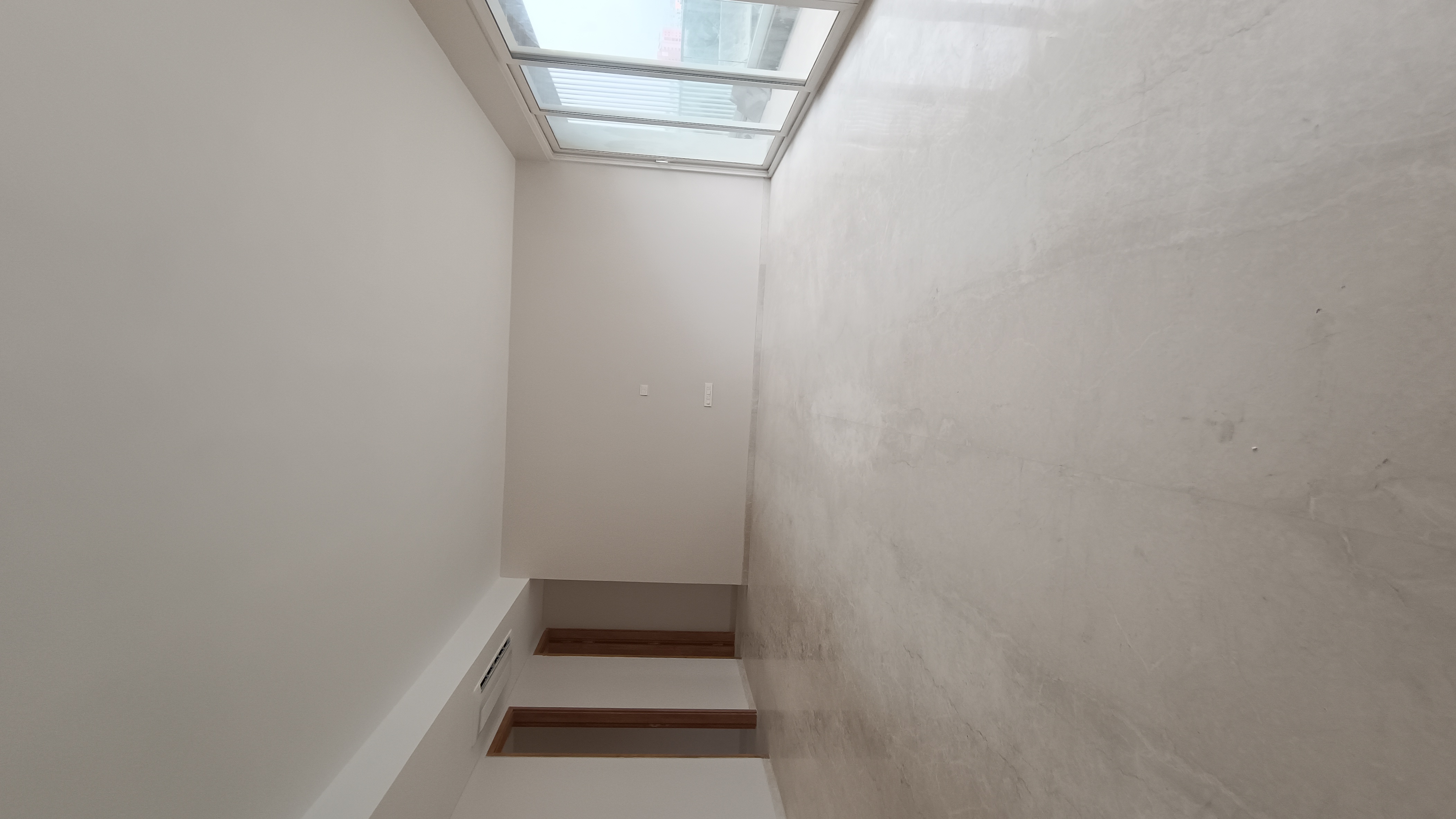 4 BHK + Extra Room 2650 Sq.Ft. Apartment in Concrete Sunshine Residency