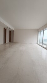 4 BHK + Extra Room 2650 Sq.Ft. Apartment in Concrete Sunshine Residency