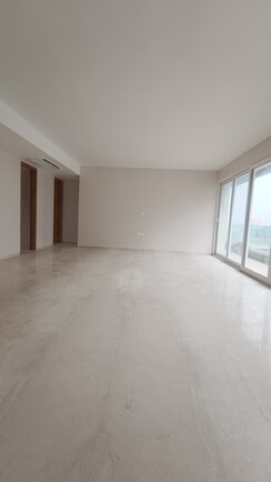 4 BHK + Extra Room Apartment For Sale in Concrete Sunshine Residency