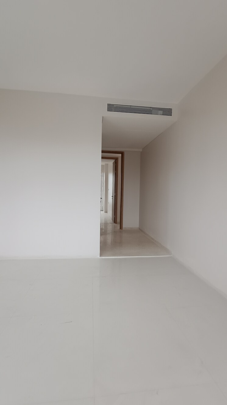 Master Bedroom, concrete-sunshine-residency 4 Bedroom 2650 Sq.Ft. Apartment In Lulla Nagar Pune 9625569