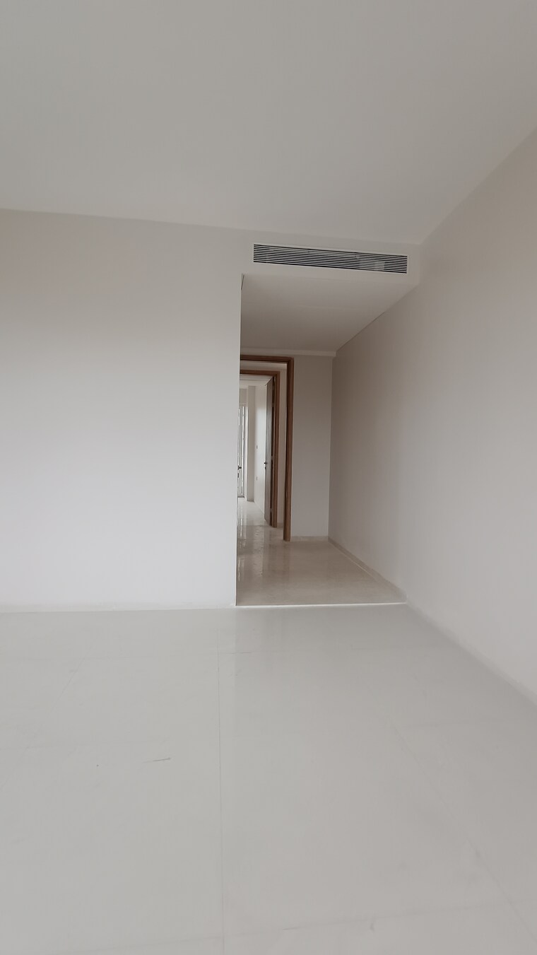 Master Bedroom, concrete-sunshine-residency 4 Bedroom 2650 Sq.Ft. Apartment In Lulla Nagar Pune 9625569