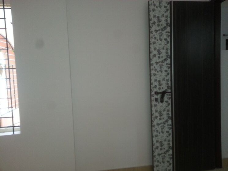 undefined, ganga nagar 2 Bedroom 768 Sq.Ft. Independent House In Ganga Nagar Bangalore 9625578