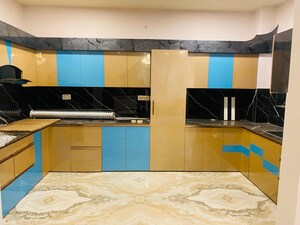 Room in  Pg at Gomti Nagar – for Rent