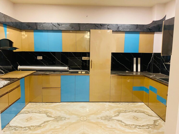 Room, gomti nagar Pg For Boys & Girls In Gomti Nagar 9625589