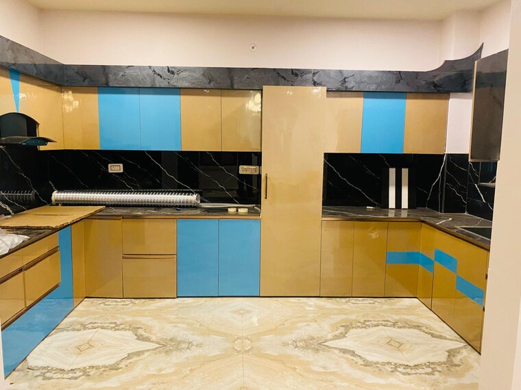 Room, gomti nagar Pg For Boys & Girls In Gomti Nagar 9625589