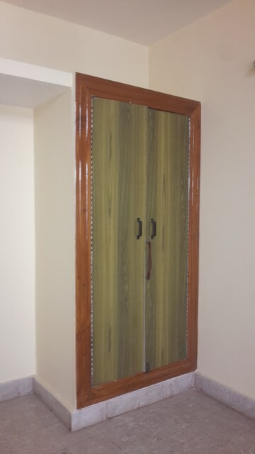 2 BHK Independent House For Rent in Rt Nagar