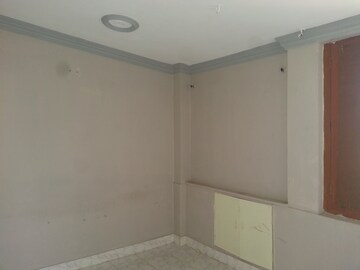 2 BHK Independent House For Rent in Ganga Nagar