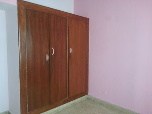 Room in 2 BHK Independent House at Vasanth Nagar – for Rent