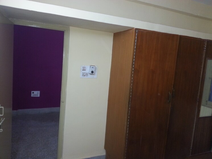 Room, ganga nagar 2 Bedroom 758 Sq.Ft. Independent House In Ganga Nagar Bangalore 9625628
