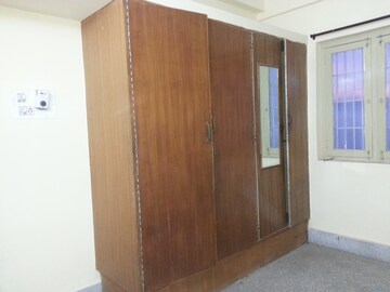 Room in 2 BHK Independent House at Ganga Nagar – for Rent