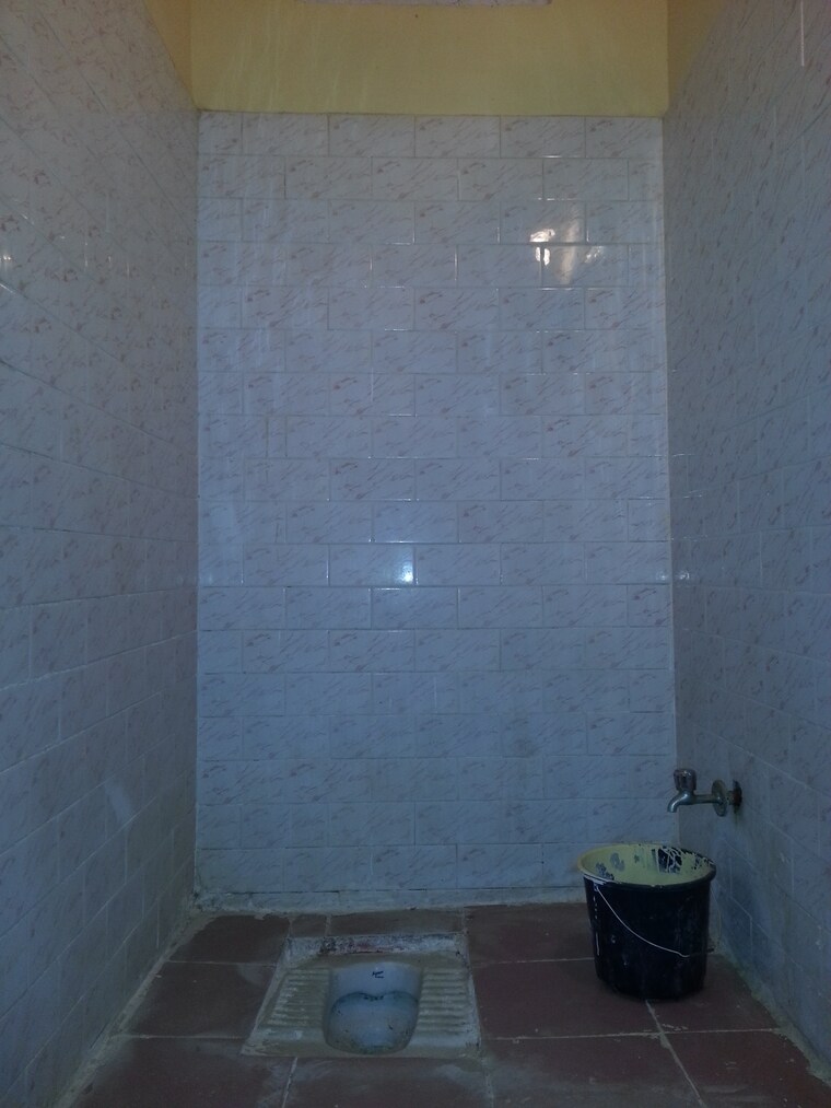 undefined, ganga nagar 2 Bedroom 758 Sq.Ft. Independent House In Ganga Nagar Bangalore 9625628