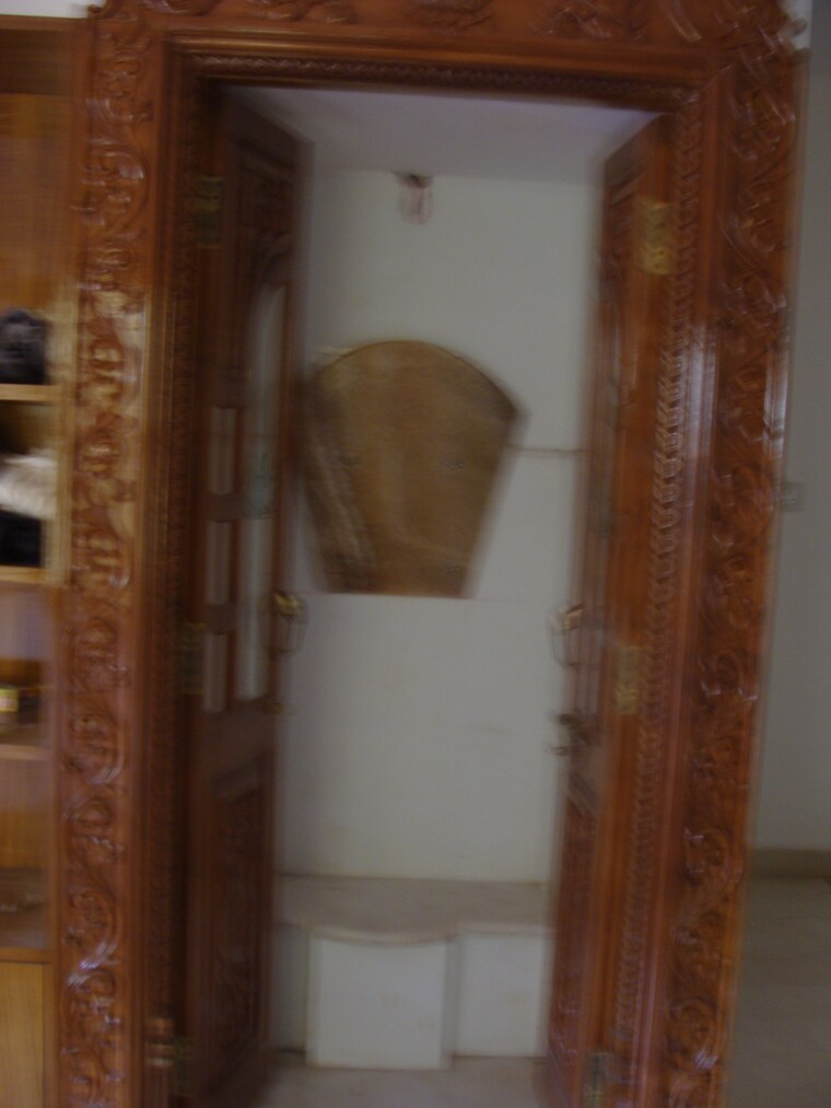 undefined, rt nagar 2 Bedroom 789 Sq.Ft. Independent House In Rt Nagar Bangalore 9625630