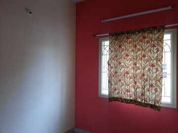 Room in 2 BHK Independent House at Rt Nagar – for Rent