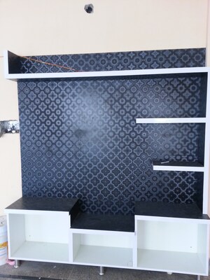 Furnished Amenities in 2 BHK Independent House at Ganga Nagar – for Rent