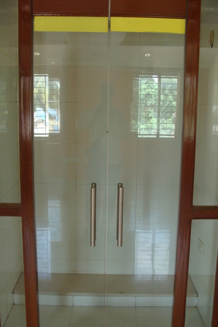 undefined, ganga nagar 2 Bedroom 758 Sq.Ft. Independent House In Ganga Nagar Bangalore 9625640