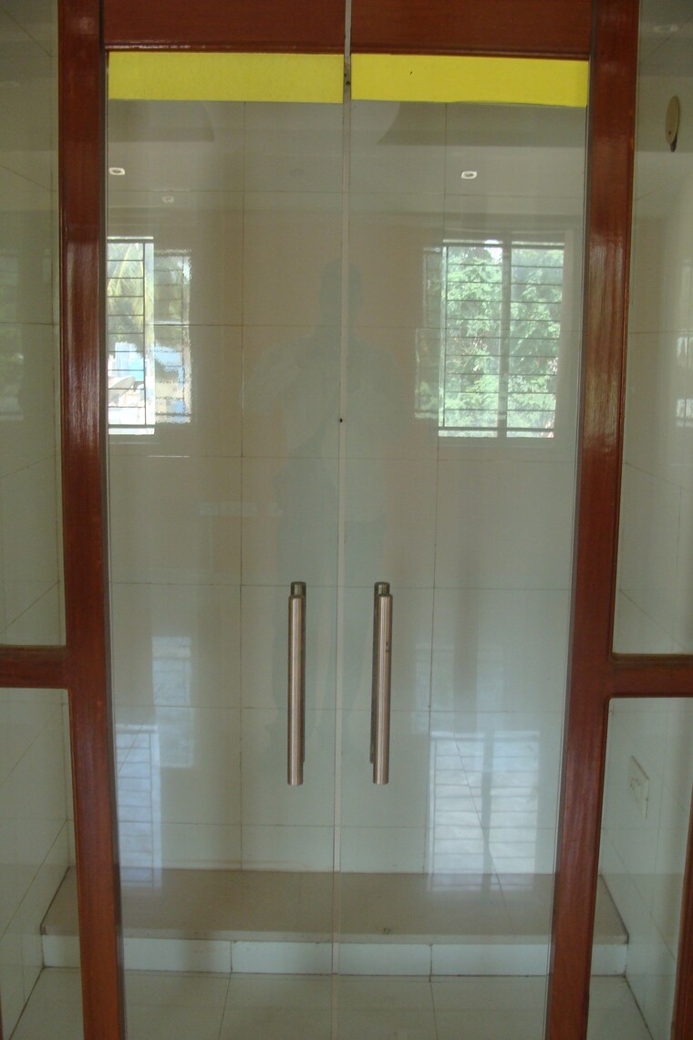 undefined, ganga nagar 2 Bedroom 758 Sq.Ft. Independent House In Ganga Nagar Bangalore 9625640